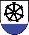 AMTSBLATT der Gemeinde Schönbrunn mit ihren Ortsteilen Allemühl