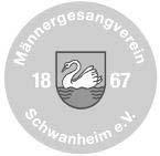 Nummer 50 15. Dezember 2016 Amtsblatt Schönbrunn Seite 5 Jahresstromverbrauch unter Standardbedingungen bei maximal 43 Kilowattstunden liegen darf.
