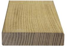 Tali Tali Dimensionen 1527 25 x 145mm 200cm 9,99 19,98 1417 25 x 145mm 245cm 9,99 24,48 1526 25 x 145mm 250cm 9,99 24,98 1528 25 x 145mm 300cm 9,99 29,97 1531 25 x 145mm 350cm 9,99 34,97 1529 25 x