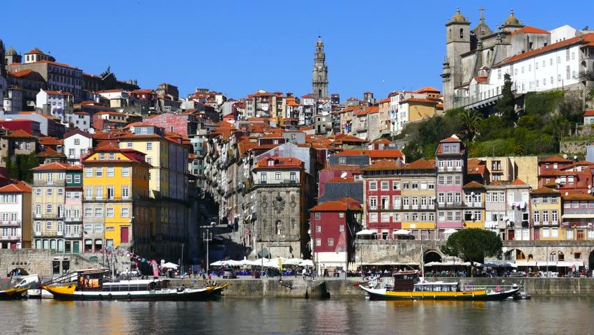 Porto -