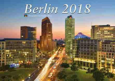 Skyline 060-9057 Aufkleber BERLIN Motive Format: 8 x 9,5 cm Material: Papier 5 Pharus-Plan