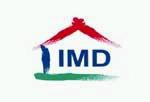 IMD Beteiligungsbericht 2015 Immobilien-Management Duisburg (IMD) Immobilien-Management Duisburg (IMD) Am Burgacker 3 47049 Duisburg Telefon 0203 / 283-3299 Telefax 0203 / 283-2927 www.duisburg.