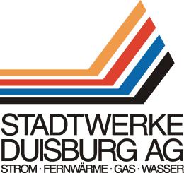 SWDU Beteiligungsbericht 2015 Stadtwerke Duisburg AG (SWDU) Stadtwerke Duisburg AG Bungertstraße 27 47053 Duisburg Telefon 0203 / 604-0 Telefax 0203 / 604-2900 www.stadtwerke-duisburg.
