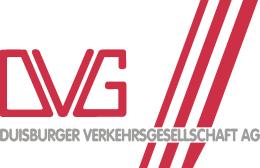 DVG Beteiligungsbericht 2015 Duisburger Verkehrsgesellschaft AG (DVG) Duisburger Verkehrsgesellschaft AG Bungertstraße 27 47053 Duisburg Telefon 0203 / 604-0 Telefax 0203 / 604-2900 www.dvg-duisburg.