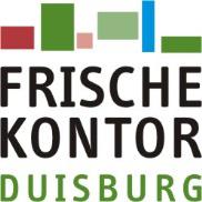 Frische Kontor GmbH (FKD) Frische Kontor GmbH (FKD) FrischeKontor GmbH (FKD) Ab 1.