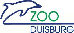 Zoo Beteiligungsbericht 2015 Zoo Duisburg AG Zoo Duisburg AG Mülheimer Straße 273 47058 Duisburg Telefon 0203 / 30559-0 Telefax 0203 / 30559-22 www.zoo-duisburg.