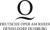 DOR Beteiligungsbericht 2015 Deutsche Oper am Rhein Theatergemeinschaft Düsseldorf-Duisburg ggmbh (DOR) Deutsche Oper am Rhein Theatergemeinschaft Düsseldorf-Duisburg ggmbh Heinrich-Heine-Allee 16 a