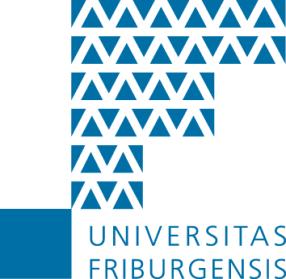 UNIVERSITÄT FREIBURG MATHEMATISCH-NATURWISSENSCHAFTLICHE FAKULTÄT