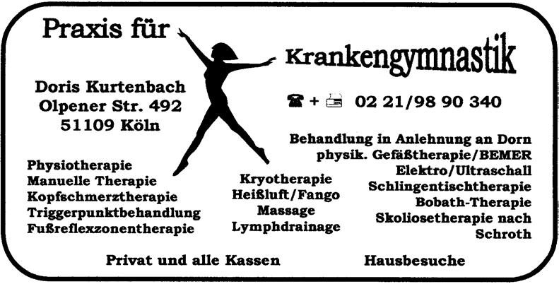 Impressum zur 79. Festschrift Herausgeber: Schützengesellschaft Köln-Merheim 1933 e.v. Abshofstraße 32 51109 Köln-Merheim www.schuetzen-merheim.de info@schuetzen-merheim.