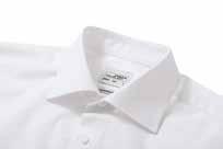 JN 620 Men s Shirt HAI S M L XL XXL 3XL Business Hemd Comfort Fit mit Hai Kragen Hochwertige