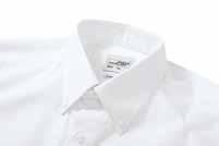 JN 625 Men s Shirt BUTTON DOWN S M L XL XXL Business Hemd Modern Fit mit Button Down Kragen Hochwertige bügelfreie Popeline Qualität mit
