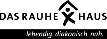 Evangelische Hochschule für Soziale Arbeit & Diakonie Horner Weg 170, 22111 Hamburg Fon: 040/65591-238 Fax: 040/65591-228 info.eh@rauheshaus.de www.ev-hochschule-hh.