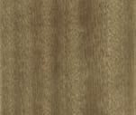 Laubhölzer Meranti-Select Bei NIVEAU wird ausschließlich sortierte Ware mit einer Rohdichte von mind. 500 kg/m³ verarbeitet. Dies spricht für die hohe Qualität dieses Holzes.