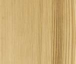 Holzarten / Farben Nadelhölzer Kiefer Ein Holz in ausgewählter Qualität mit einer Rohdichte von mind. 520 kg/m³.