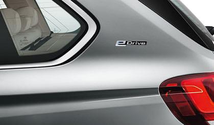 selbstbewussten X5 iperformance bis hin zum eleganten BMW 7er iperformance die Zukunft der Nachhaltigkeit beginnt bei BMW schon jetzt.