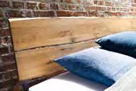 Betten erhältlich in den Breiten 140 cm, 160