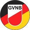 GVNB-Wettspielbedingungen 2017 Für alle Wettspiele, die vom Golf-Verband Niedersachsen-Bremen e.v. (GVNB) ausgeschrieben und veranstaltet werden, gelten die aktuellen GVNB-Wettspielbedingungen.