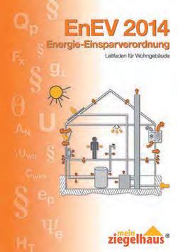 4.1 Wärmeschutz Novelle des Energieeinsparungsgesetzes - EnEG Am 13. Juli 2013 ist das 4. Gesetz zur Änderung der Energieeinsparung als Grundlage der neuen EnEV in - stens bis zum 01.01.2017 für Behördengebäude und bis zum 01.