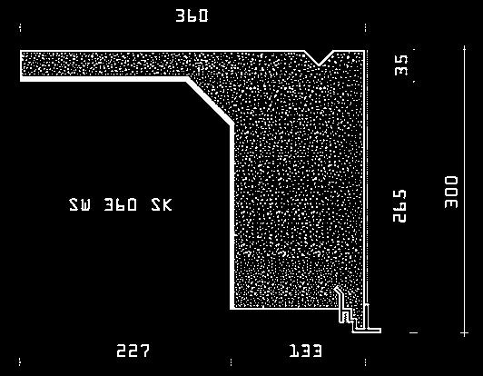 Wärmeverbund-System 5 4 box SW SWV SP 6