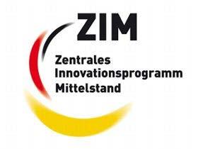 ZIM Zentrales Innovationsprogramm Mittelstand ZIM - Übersicht Forschungs- und Entwicklungsaktivitäten zur Gewinnung innovativer Produkte, Verfahren oder technischer Dienstleistungen ohne