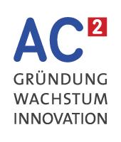 AC² - die Wachstumsinitiative Fokus Innovation 19.