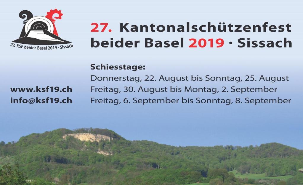 KONZEPT OK KSF beider Basel 2019 Postfach