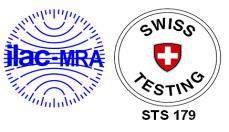 Bereich Beschreibung Ihr Vorteil Herstellung SecoTec Wäschetrockner werden zu 100% in der Schweiz/Horn hergestellt CH Qualitätsprodukt Lärm SecoTec Wäschetrockner gehören zu den leisesten Geräten in