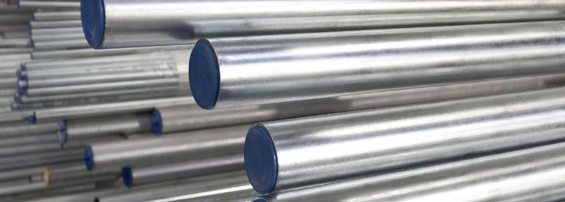 Beschreibung Hersteller Nennmaße Angabe der Europäischen Norm Stahlsorte Versandoptionen Standard-Versand: