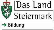 Pressetext der Schuldnerberatung Steiermark GmbH Fachschulen für Land- und Ernährungswirtschaft St. Martin, Graz-Straßgang am 13.05.