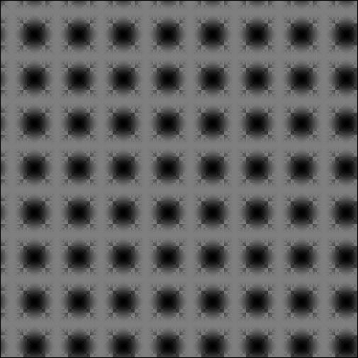 Zahlbereichsbegrenzung Pixelwerte sind keine beliebigen reellen Zahlen, sondern Nicht negativ Nicht größer als der größte darstellbare Grauwert Ganzzahlig Bei arithmethischen Operationen erfolgt