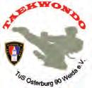Außer der SG Weida/Wünschendorf bestimmte der FSV Grün- Weiß Stadtroda das Spielgeschehen in der Landesklasse 1.