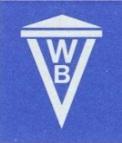 WBV W o h n b a u - u n d V e r w a l t u n g s- G m b H C o s w i g Radebeuler Straße 9-01640 Coswig Gründung: November 1994 Gesellschafter: BVG Coswig mbh 51 % Große Kreisstadt Coswig 49 %