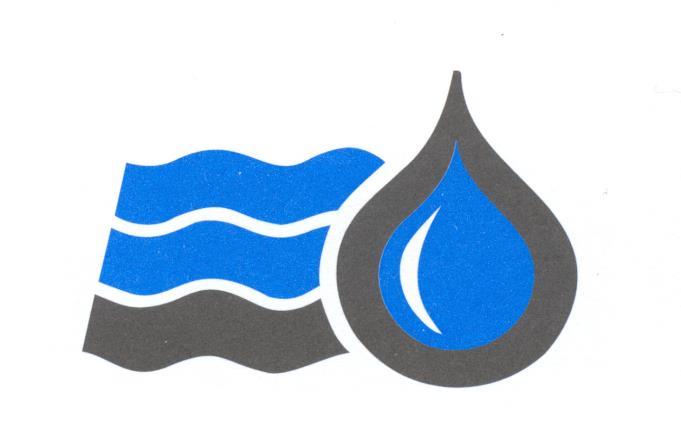 Wasserverband Brockwitz-Rödern Bericht über