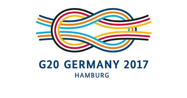 Women20 Germany Agenda G20 2017 Robustheit des globalen Finanzsystems starkes, nachhaltiges und ausgewogenes Wachstum der Weltwirtschaft Digitalisierung Klimapolitik Umsetzung der