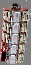 Lösung: Einsatz der IEC 61850 IEC 61850