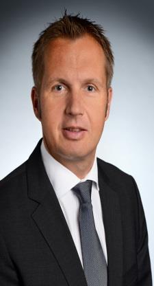Kontakte Dag Rodewald UBS Europe SE Asset Management Executive Director Head Passive & ETF