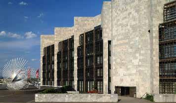 Rathaus Mainz Leistungen Architektur Baufachliche Beratung Bauphysik BIM