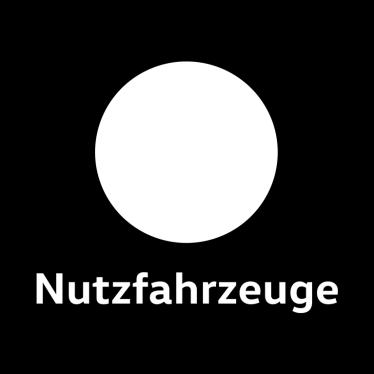 Fahrzeugangebot vom 15.10.2017 Sehr geehrte Damen und Herren, wir bedanken uns für Ihr Interesse an unseren Fahrzeugen.