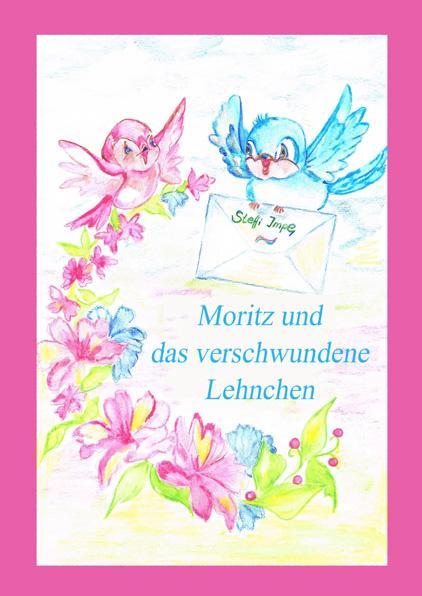 , 10,00 Angelika Klüpfel Schneemann Heiner ISBN 978-3-86785-235-7, HC, 24 Seiten,
