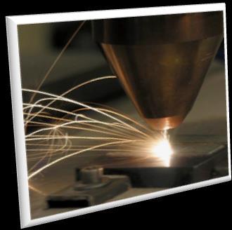 Berufsschule der Klassiker Die duale Ausbildung in den industriellen und handwerklichen Metallberufen ist durch einen hohen Grad an Praxisbezug im Unterricht geprägt.