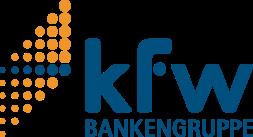 KfW Bankengruppe KfW-Produkte zur Finanzierung von Auslandsvorhaben KfW Mittelstandsbank