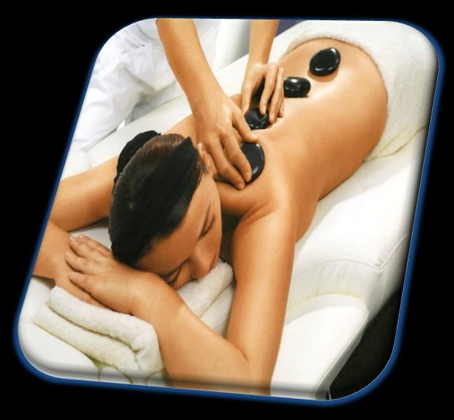 Diese `Hot Stone Massage` ist eine faszinierende Verbindung aus Massage, Energiearbeit und der wohltuenden Wirkung der heißen Steine.