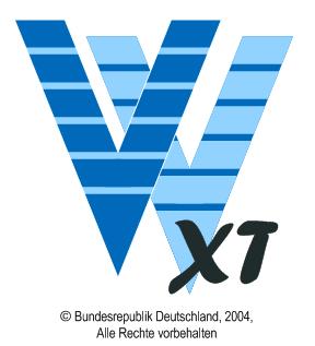 Das neue V-Modell XT Grundlagen des V-Modell XT J. Prof. Dr.