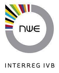INTERREG VB Nordwesteuropa Stand Entwurf OP 04.04.2014 Prioritäten 1.Innovation Förderfähig sind Budget 2.Reduzierung der CO2-Emissionen 3.