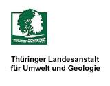 Thüringer Ministerium für Landwirtschaft, Forsten, Umwelt und