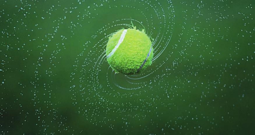 Wimbledon 2018 Provisorischer Spielplan Montag, 02. Juli Damen und Herren Einzel erste Runde (Titelverteidiger eröffnet auf Centre Court) Dienstag, 03.