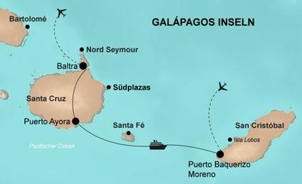 In unserer Dschungellodge genießen Sie Vollverpflegung, auf den Galápagos Inseln ist an zwei Tagen ein Mittagessen inklusive.