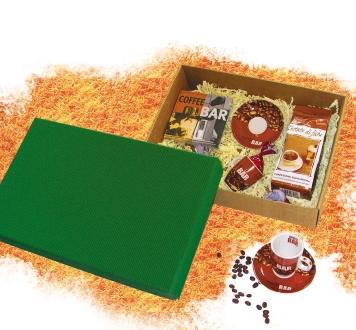 Verpackung hat einen Namen! SIZZLEPAK SIZZLEPAK Füllmaterial filling material Das Geschenkpapier IN ihrer Verpackung - dekorativ, staubfrei, antistatisch.