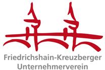 PROFILE der Netzwerkpartner Industrieller Mittelstand trifft auf ebensolche Startups Friedrichshain-Kreuzberger Unternehmerve
