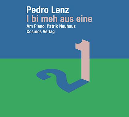 Minuten Verlag Der gesunde Menschenversand, Luzern, 2011 ISBN: 978-3-905825-31-2 3.